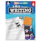 Shell Education 180 Days of Writing Book, Grade 4 51527 - alternate 2